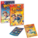 pang adventures switch visuel produit