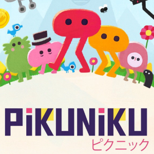 pikuniku visuel produit pc