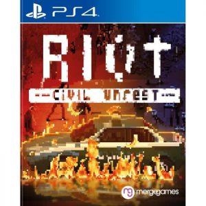 riot-civil-unrest-jeu-ps4
