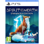 spirit of the north visuel produit ps5