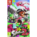 splatoon 2 switch visuel produit v2