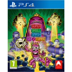 super skull smash go 2 turbo ps4 visuel produit