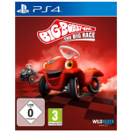 visuel produit big bobby car ps4