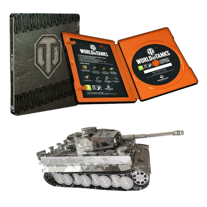 купить world of tanks playstation 4 купить world of tanks playstation 4