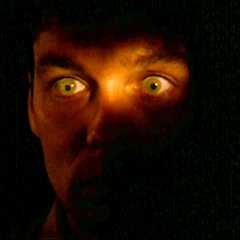 Eugene-Tooms