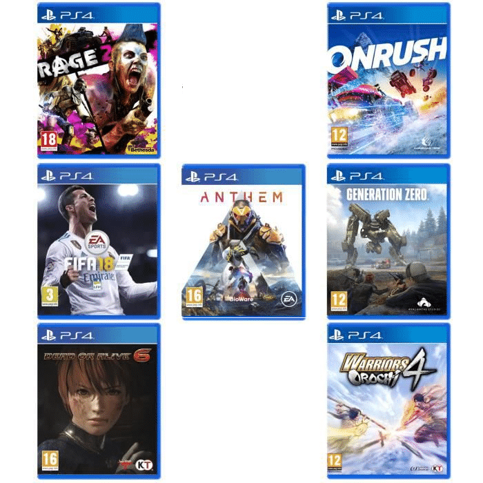 скидки пс 4 скидки пс 4