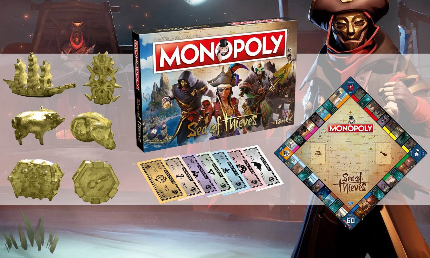 slider monopoly sea of thieves v1