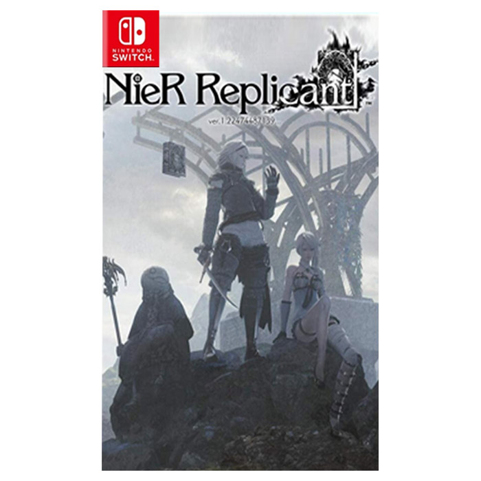 nier replicant switch        
        <figure class=