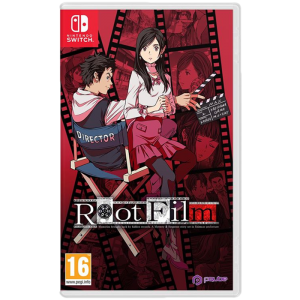 root film switch visuel produit