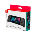 split pad noir visuel produit