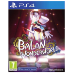 balan wonderworld ps4 visuel produit def