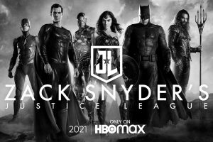 justice league hbo news