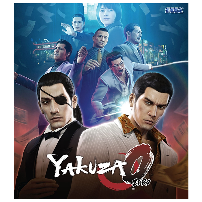 yakuza 0 playstation buttons yakuza 0 playstation buttons