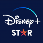 Disney star