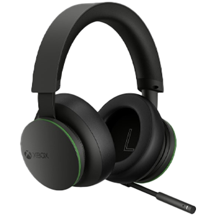 Casque sans fil Xbox / Xbox Series X : les offres | ChocoBonPlan.com