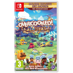 overcooked all you can eat edition switch visuel produit