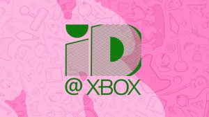 ID@Xbox-SummerSpotlight1-Thumb001