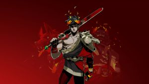 Wallpaper_Zagreus01