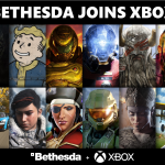 bethesda