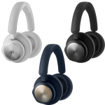 casque xbox beoplay portal bang and olufsen visuel produit