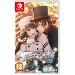 code realize wintertide miracles switch visuel produit
