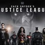 justice-league-snyder-cut