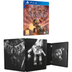 oddworld soulstorm day one edition ps4 visuel produit