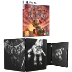 oddworld soulstorm day one edition ps5 visuel produit