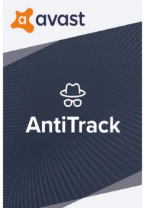 pack antivirus avast screen 7