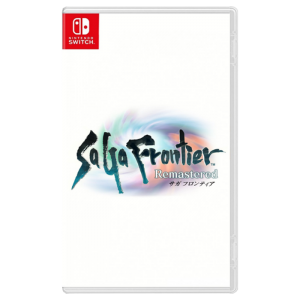saga frontier remastered switch visuel produit provisoire
