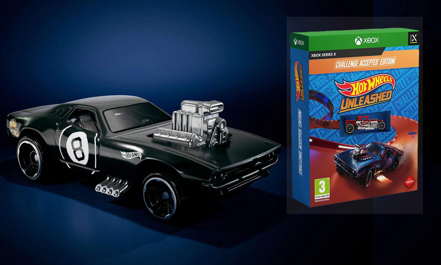 download xbox hot wheels games