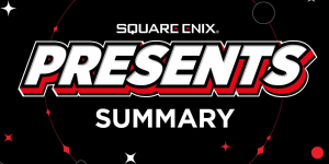 square enix p