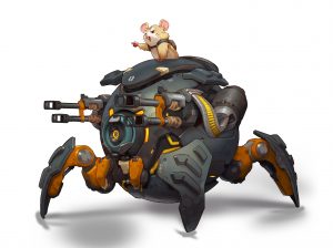 wrecking-ball-concept