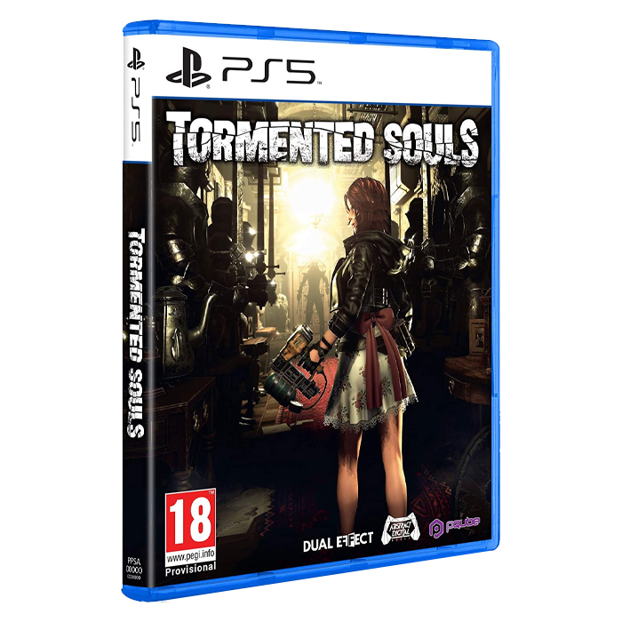 тор playstation 5 тор playstation 5