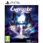 evergate ps5 visuel produit