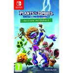 plants vs zombies switch visuel produit