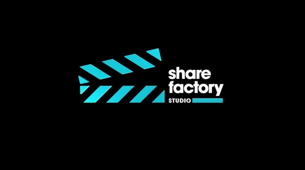 share factory