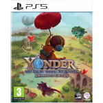 yonder ps5 visuel produit