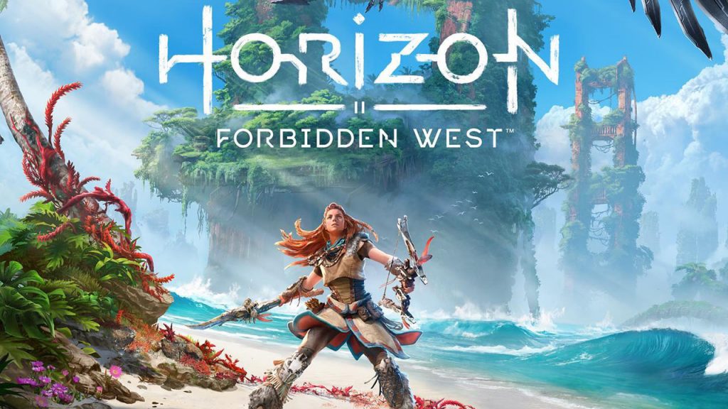 Horizon-Forbidden-West