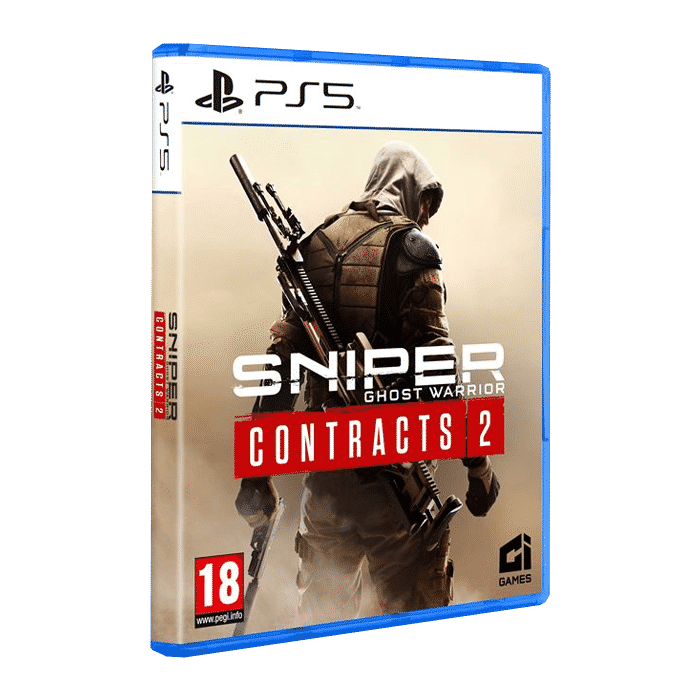 Sniper contracts 5. Sniper ghost warrior contracts 2 ps5. ps 5 dlya game sniper. снайпер ps5. sniper contracts 2 ps5.