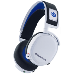 casque steelseries ps5 p7 visuel produit