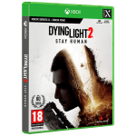 dying light 2 xbox visuel produit