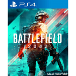 battlefield 2042 ps4 visuel produit provisoire