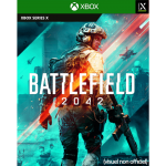 battlefield 2042 xbox series x visuel produit provisoire