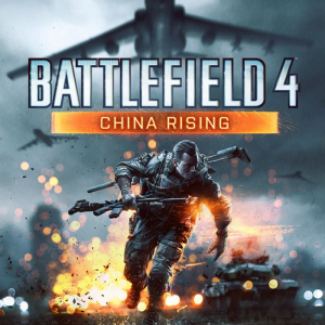 battlefield 4 china rising visuel produit gratuit