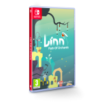 linn patch of orchards switch visuel produit