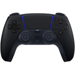 manette ps5 midnight black visuel produit