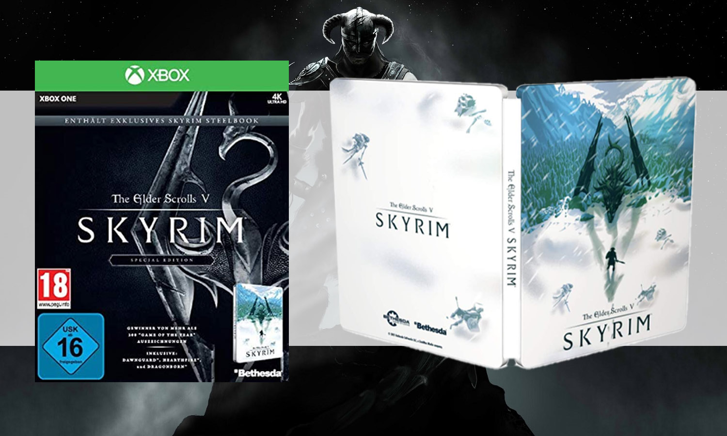 skyrim-special-edition-steelbook-xbox-chocobonplan