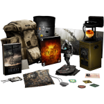 stalker 2 edition ultimate visuel produit pc et xbox