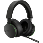 visuel casque xbox series x visuel produit